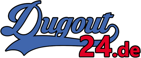 Dugout24