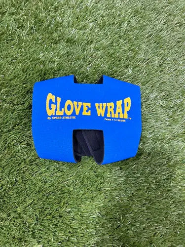 Markwort Glove Wrap