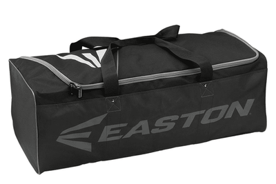 Easton E100G Equipment Bag Black