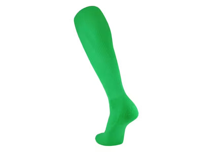 All Sports Baseball Socken | Gr. M